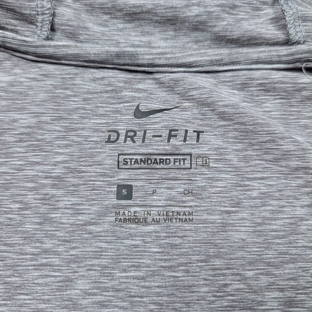 Nike dri fit